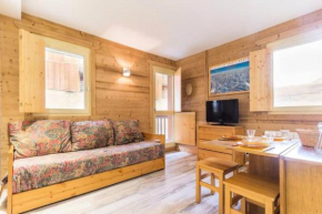 Résidence Les Cotes - Bel appartement rénové proche espace Paradisio MAE-8681
